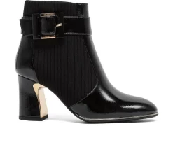 Women's Ninety Union Tuscani Booties