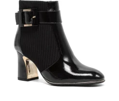 Women's Ninety Union Tuscani Booties