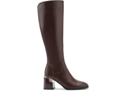 Women's Ninety Union Verona Knee High Boots
