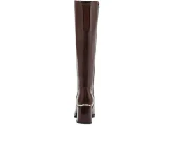 Women's Ninety Union Verona Knee High Boots