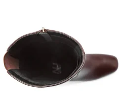 Women's Ninety Union Verona Knee High Boots