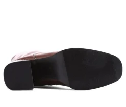 Women's Ninety Union Verona Knee High Boots