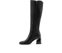Women's Ninety Union Verona Knee High Boots