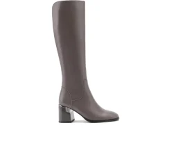 Women's Ninety Union Verona Knee High Boots
