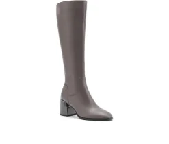 Women's Ninety Union Verona Knee High Boots