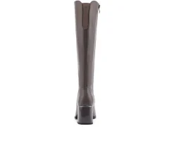 Women's Ninety Union Verona Knee High Boots
