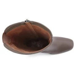 Women's Ninety Union Verona Knee High Boots