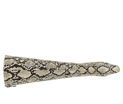 Women's Ninety Union Viva Wedge Knee High Boots