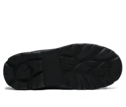 Women's Northikee Lace Winter Boot Winter Boots