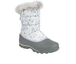 Women's Northside Ava Winter Boots