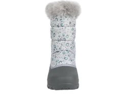 Women's Northside Ava Winter Boots