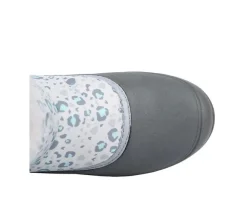 Women's Northside Ava Winter Boots