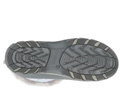 Women's Northside Ava Winter Boots