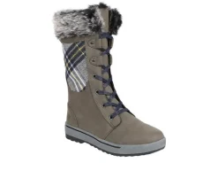 Women's Northside Bishop Special Edition Winter Boots