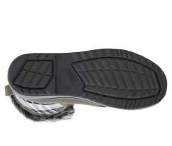 Women's Northside Bishop Special Edition Winter Boots