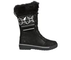 Women's Northside Bishop Special Edition Winter Boots