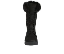 Women's Northside Bishop Special Edition Winter Boots