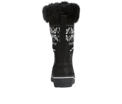 Women's Northside Bishop Special Edition Winter Boots