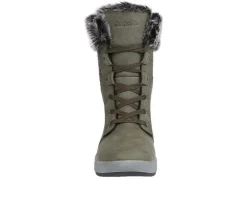 Women's Northside Brookelle Special Edition Winter Boots