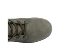 Women's Northside Brookelle Special Edition Winter Boots