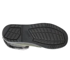 Women's Northside Brookelle Special Edition Winter Boots