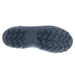 Women's Northside Cedarhome Waterproof Rain Boots