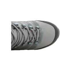 Women's Northside Hargrove Mid Winter Boots