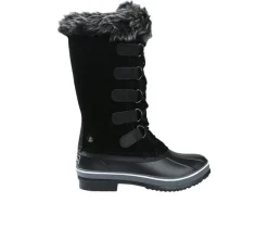 Women's Northside Kathmandu Winter Boots