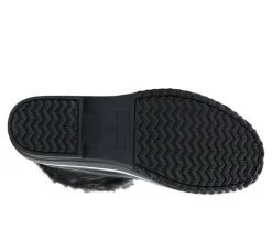 Women's Northside Kathmandu Winter Boots