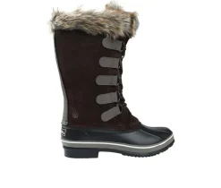 Women's Northside Kathmandu Winter Boots