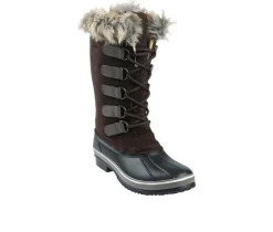 Women's Northside Kathmandu Winter Boots