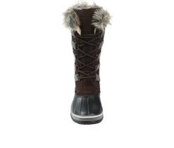 Women's Northside Kathmandu Winter Boots