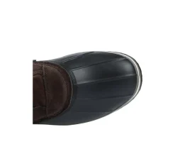 Women's Northside Kathmandu Winter Boots