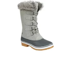 Women's Northside Katsura Winter Boots