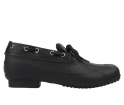 Women's Northside Ladera Duck Boot Loafers