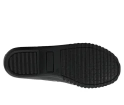 Women's Northside Ladera Duck Boot Loafers