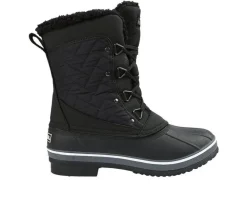 Women's Northside Modesto Winter Boots