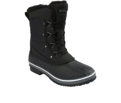 Women's Northside Modesto Winter Boots