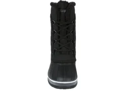 Women's Northside Modesto Winter Boots