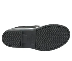 Women's Northside Modesto Winter Boots