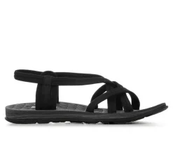 Women's Northside Mori Outdoor Sandals