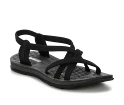 Women's Northside Mori Outdoor Sandals