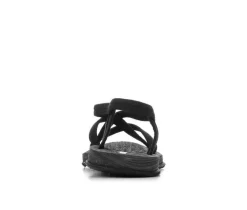 Women's Northside Mori Outdoor Sandals