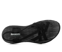 Women's Northside Mori Outdoor Sandals