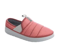 Women's Northside Rainier Slip-On Shoes