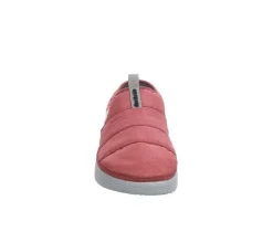 Women's Northside Rainier Slip-On Shoes