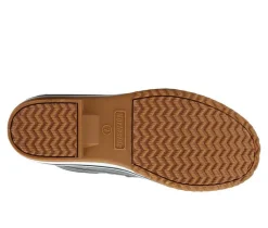 Women's Northside Sacramento Waterproof Winter Boots