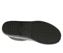 Women's Northside Sacramento Waterproof Winter Boots