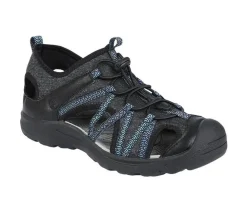 Women's Northside Santa Rosa 2.0 Outdoor& Hiking Sandals