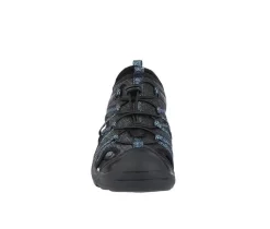 Women's Northside Santa Rosa 2.0 Outdoor& Hiking Sandals